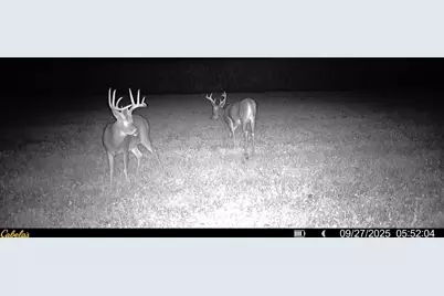 0000 Vineyard Road, Prairie Du Chien, WI 53821 - Photo 43