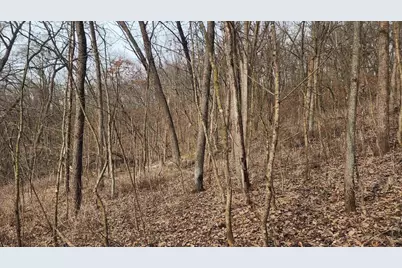 0000 Vineyard Road, Prairie Du Chien, WI 53821 - Photo 13