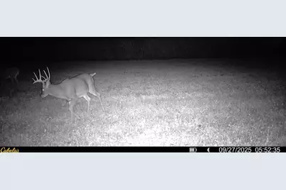 0000 Vineyard Road, Prairie Du Chien, WI 53821 - Photo 47