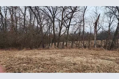 0000 Vineyard Road, Prairie Du Chien, WI 53821 - Photo 27