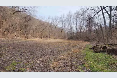 0000 Vineyard Road, Prairie Du Chien, WI 53821 - Photo 9