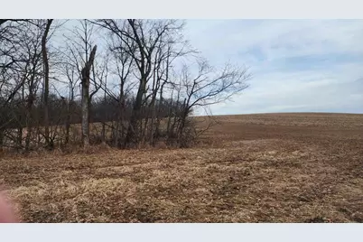 0000 Vineyard Road, Prairie Du Chien, WI 53821 - Photo 25