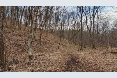 0000 Vineyard Road, Prairie Du Chien, WI 53821 - Photo 1