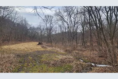 0000 Vineyard Road, Prairie Du Chien, WI 53821 - Photo 7