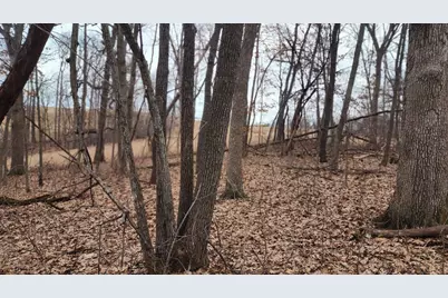 0000 Vineyard Road, Prairie Du Chien, WI 53821 - Photo 21