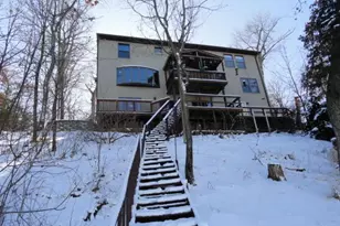 W10212 Hwy C, Wautoma, WI 54982 - Photo 75