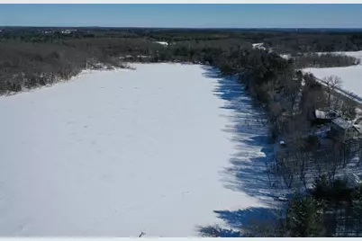 W10212 Hwy C, Wautoma, WI 54982 - Photo 13