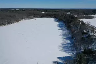 W10212 Hwy C, Wautoma, WI 54982 - Photo 13