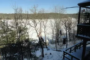 W10212 Hwy C, Wautoma, WI 54982 - Photo 35