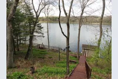 W10212 Hwy C, Wautoma, WI 54982 - Photo 35