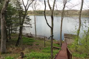 W10212 Hwy C, Wautoma, WI 54982 - Photo 35
