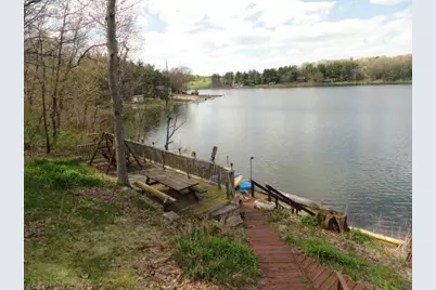 W10212 Hwy C, Wautoma, WI 54982 - Photo 37