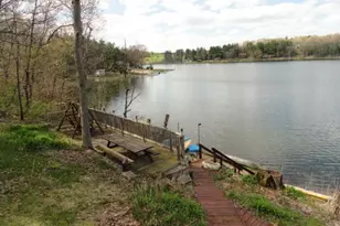 W10212 Hwy C, Wautoma, WI 54982 - Photo 37