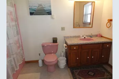 W10212 Hwy C, Wautoma, WI 54982 - Photo 55