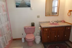 W10212 Hwy C, Wautoma, WI 54982 - Photo 55