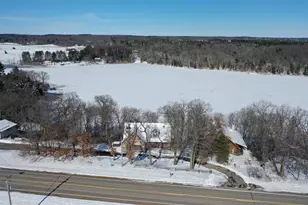 W10212 Hwy C, Wautoma, WI 54982 - Photo 1