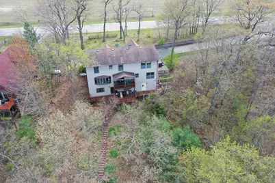 W10212 Hwy C, Wautoma, WI 54982 - Photo 19