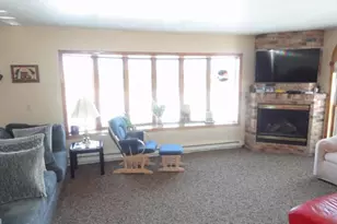 W10212 Hwy C, Wautoma, WI 54982 - Photo 47