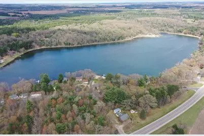 W10212 Hwy C, Wautoma, WI 54982 - Photo 3