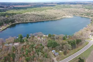W10212 Hwy C, Wautoma, WI 54982 - Photo 3