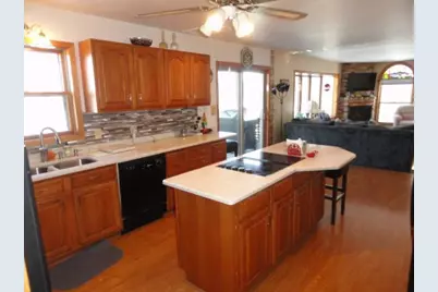 W10212 Hwy C, Wautoma, WI 54982 - Photo 53