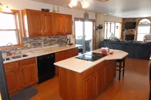 W10212 Hwy C, Wautoma, WI 54982 - Photo 53