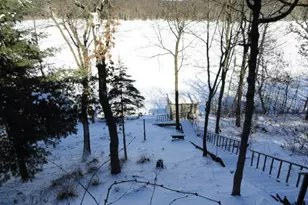 W10212 Hwy C, Wautoma, WI 54982 - Photo 67