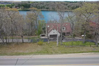 W10212 Hwy C, Wautoma, WI 54982 - Photo 1