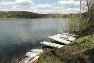 W10212 Hwy C, Wautoma, WI 54982 - Photo 41