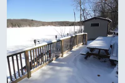 W10212 Hwy C, Wautoma, WI 54982 - Photo 73