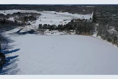 W10212 Hwy C, Wautoma, WI 54982 - Photo 9