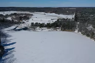 W10212 Hwy C, Wautoma, WI 54982 - Photo 9