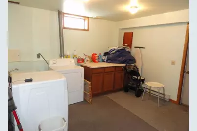 W10212 Hwy C, Wautoma, WI 54982 - Photo 65