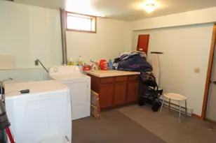 W10212 Hwy C, Wautoma, WI 54982 - Photo 65