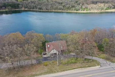 W10212 Hwy C, Wautoma, WI 54982 - Photo 21