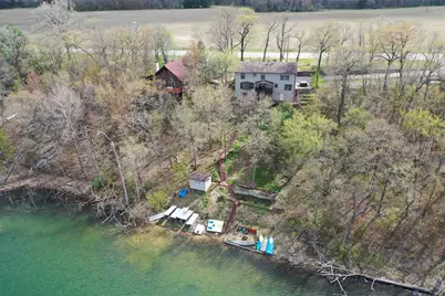 W10212 Hwy C, Wautoma, WI 54982 - Photo 15