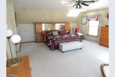 W10212 Hwy C, Wautoma, WI 54982 - Photo 47