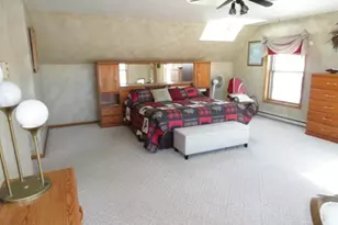 W10212 Hwy C, Wautoma, WI 54982 - Photo 65