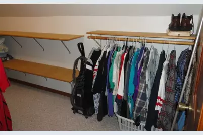 W10212 Hwy C, Wautoma, WI 54982 - Photo 51