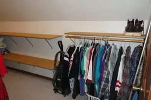 W10212 Hwy C, Wautoma, WI 54982 - Photo 51