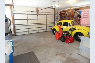 W10212 Hwy C, Wautoma, WI 54982 - Photo 41