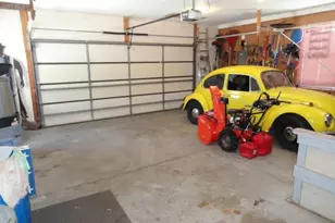 W10212 Hwy C, Wautoma, WI 54982 - Photo 41