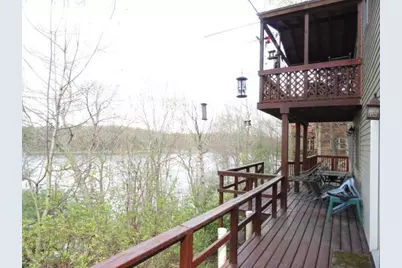 W10212 Hwy C, Wautoma, WI 54982 - Photo 31