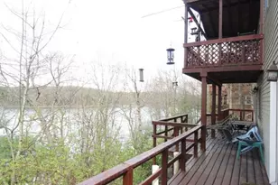 W10212 Hwy C, Wautoma, WI 54982 - Photo 31