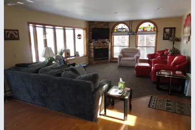 W10212 Hwy C, Wautoma, WI 54982 - Photo 23