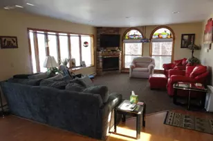 W10212 Hwy C, Wautoma, WI 54982 - Photo 23