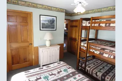 W10212 Hwy C, Wautoma, WI 54982 - Photo 57