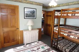 W10212 Hwy C, Wautoma, WI 54982 - Photo 57