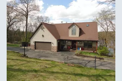 W10212 Hwy C, Wautoma, WI 54982 - Photo 27