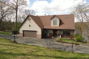 W10212 Hwy C, Wautoma, WI 54982 - Photo 27